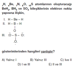 Baglarkonutesti4005