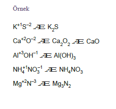 Bilesiklerin_yazilmasi_ornek