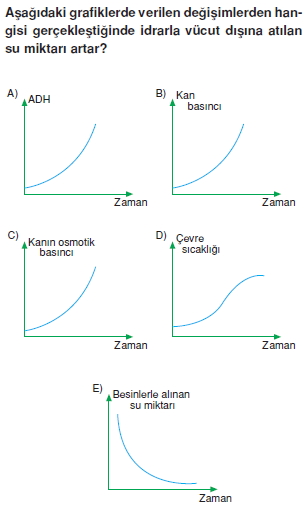 Bosaltimsistemicözümlütest1003