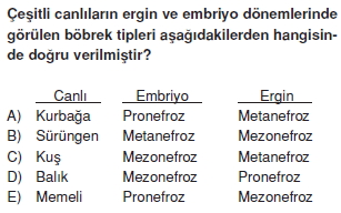 Bosaltimsistemicözümlütest1005