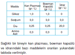 Bosaltimsistemikonutesti4004