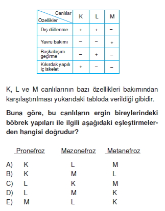 Bosaltimsistemikonutesti5002