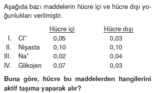 Canlilarintemelbilesimicozumlutest1 (3)