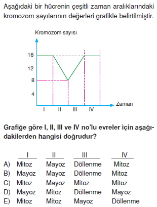 Canlilarintemelbilesimicozumlutest1 (30)