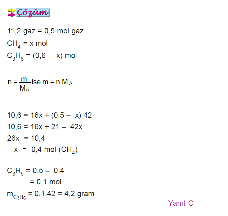 Cozum_001