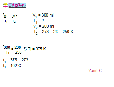 Cozum_gaz