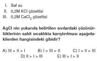 Cözünürlükdengesicözümlütest2006