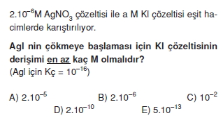 Cözünürlükdengesicözümlütest2007