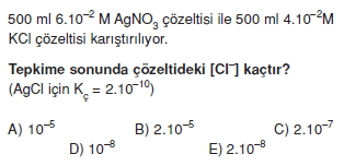 Cözünürlükdengesicözümlütest2008