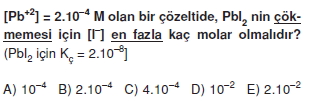 Cözünürlükdengesicözümlütest2010