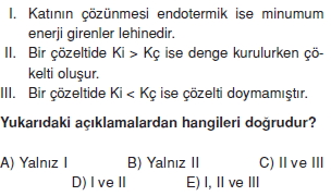 Cözünürlükdengesicözümlütest2014