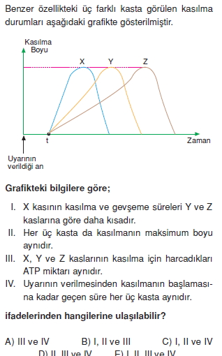 Destekvehareketsistemicözümlütest1006