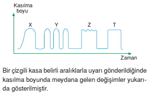 Destekvehareketsistemicözümlütest2005