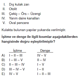 Duyuorganlarıcözümlütest1002