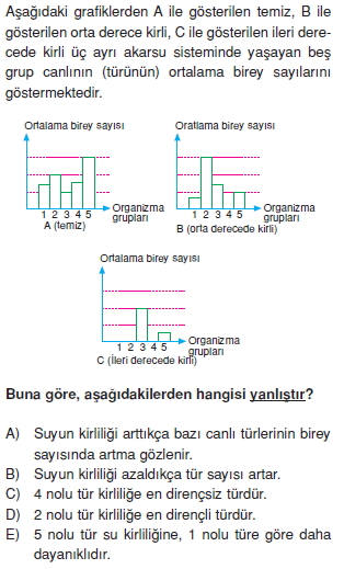 Ekolojicözümlütest1005