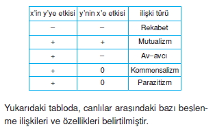 Ekolojicözümlütest1008