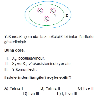 Ekolojikonutesti1003