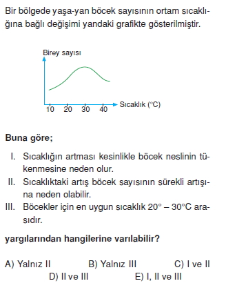 Ekolojikonutesti1007