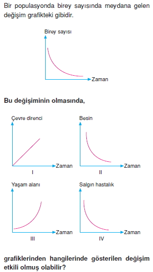 Ekolojikonutesti3004