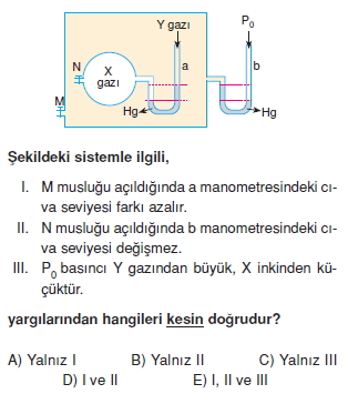 Gazlarkonutesti1007