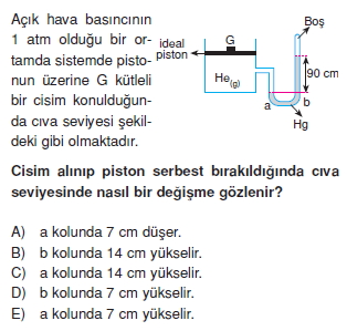 Gazlarkonutesti1008