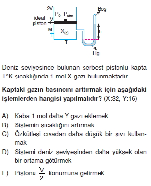 Gazlarkonutesti1010