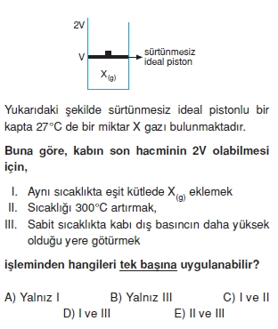 Gazlarkonutesti2005