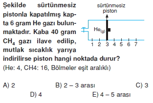 Gazlarkonutesti2006