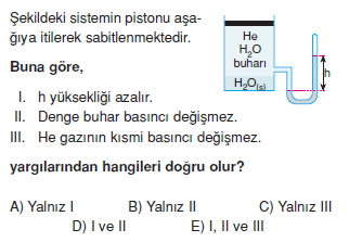 Gazlarkonutesti3003