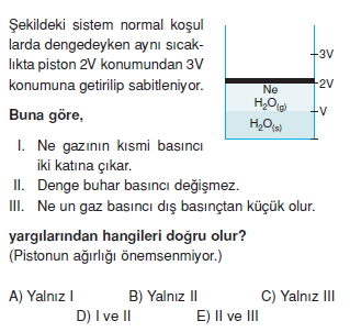 Gazlarkonutesti3005