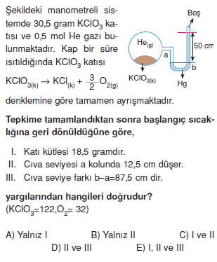 Gazlarkonutesti3006