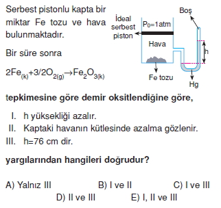 Gazlarkonutesti3009