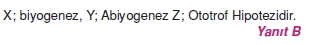 HayatinbaslangiciileilgiligörüslercanlilardabiyolojiIIdavraniscözümler1010