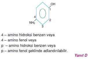 Hidrokarbonlarcözümler2012