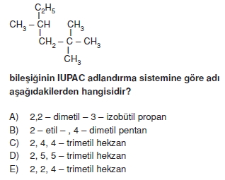 Hidrokarbonlarkonutesti1001