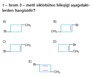 Hidrokarbonlarkonutesti1002