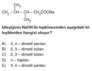 Hidrokarbonlarkonutesti1003