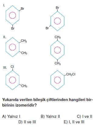 Hidrokarbonlarkonutesti1005