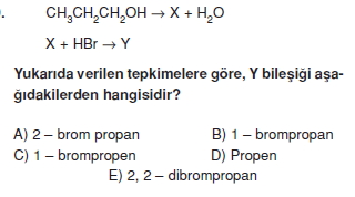 Hidrokarbonlarkonutesti1010