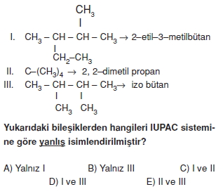 Hidrokarbonlarkonutesti2002