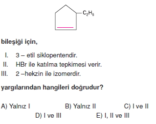 Hidrokarbonlarkonutesti2003