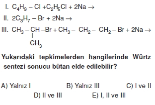 Hidrokarbonlarkonutesti2004