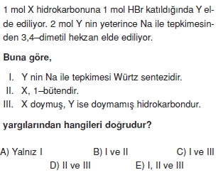 Hidrokarbonlarkonutesti2011