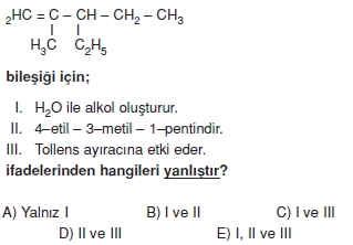 Hidrokarbonlarkonutesti2012