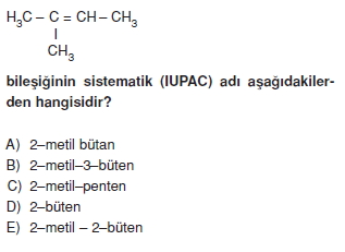 Hidrokarbonlarkonutesti3004