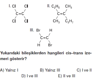 Hidrokarbonlarkonutesti3005