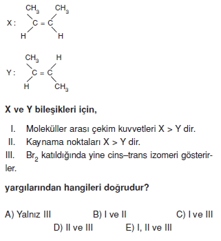 Hidrokarbonlarkonutesti3006