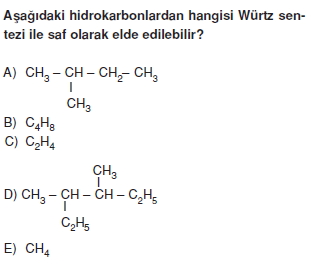 Hidrokarbonlarkonutesti3008