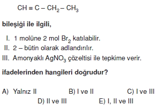 Hidrokarbonlarkonutesti3011