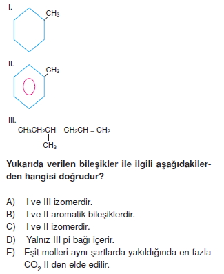 Hidrokarbonlarkonutesti4003